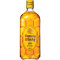 Suntory Kakubin Yellow Label Whisky 700ml (Old Label)