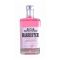 Barrister Pink Gin 700ml