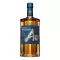 Suntory World Whisky AO 700ml