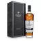 The Macallan Estate Single Malt Scotch Whisky 700ml