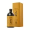 Togouchi Japanese Blended Whisky Beer Cask Finish 700ml