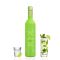 Emperor Mojito Vodka 700ml