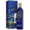 Johnnie Walker Blue Label x Rahul Mishra Diwali Limited Edition Blended Scotch Whisky 700mL