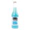 Vodka Teaser Bubble Gum (10X275ML)