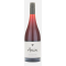 Anim Windrush Pinot Noir 2023