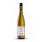 Dr. Zenzen Riesling Alcohol-Free 750mL