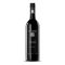 2021 Henschke Stone Jar Tempranillo (750mL)