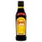 Kahlua Coffee Liqueur Original (200mL)