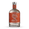 Lyre's Orange Sec Alcohol Free Spirit 700mL