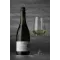Bremley Vineyard Chardonnay 2024