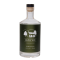 Ezevo Double Distilled Rakija 700ml