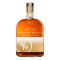 Woodford Reserve Bourbon Whiskey Holiday Edition 700ml