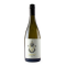 Luna Wines Chardonnay 2023