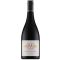Milton Family Reserve Pinot Noir 2023