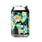 Range Brewing Non-Alcoholic Low Key Hazy Pale Ale 330ml