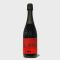 V.no Sparkling Shiraz