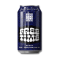 Bridge Road Brewers Free Time Non-Alc Stout 330ml