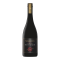 Serafino Reserve Grenache 2023