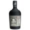 Diplomatico Reserva Exclusiva Rum 700ml