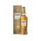 Dewars 15 Years old The Monarch Scotch Whisky 750mL @ 40% abv 
