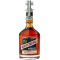 Old Fitzgerald 8 Year Old Bottled in Bond Fall 2023 Edition Kentucky Straight Bourbon Whiskey 750mL