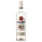 Bacardi Coconut 700mL