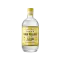 Four Pillars Fresh Yuzu Gin 700ml