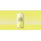 Notto Blotto Sparkling Hop Soda