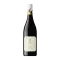 Tread Softly Zero Alcohol Pinot Noir 750mL