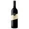 Pepperjack Barossa Valley Shiraz (750mL)