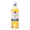 Steinbok Elderflower Liqueur 700mL