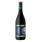 Chalk Hill ‘Luna’ Shiraz 2022