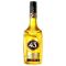 Licor 43 Original Spanish Liqueur 1L