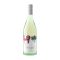 Upside Down Sauvignon Blanc (750mL)
