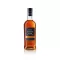 Chief's Son 900 Sweet Peat 45% Single Cask Whisky 700ml
