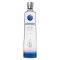 Ciroc Vodka 700ml