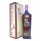 Kavalan Concertmaster Sherry Cask Finish Single Malt Whisky 700mL