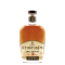 WhistlePig 10 Year Old Straight Rye Whiskey 700ml
