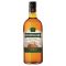 Kilbeggan Irish Whiskey 700mL