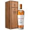 The Macallan 21 Year Old Colour Collection Single Malt Scotch Whisky 700mL