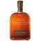 Woodford Reserve WHA Private Selection Kentucky Straight Bourbon Whiskey 1L