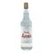 Simply Arak 700mL