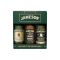 Jameson Family Miniature Gift Pack (3 x 50ml)