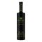 Jatt Life Lime Zest Premium Vodka 700mL