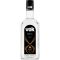 Vok Triple Sec 500mL