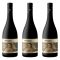 19 Crimes Pinot Noir (3X750ML)