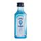 Bombay Sapphire Gin Miniature (50mL)