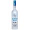 Bondi Blue Australian Premium Vodka 750mL