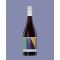 Aloft Pinot Noir 2025