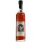 High West The Prisoner's Share Red Wine Cask Finish Blended Straight Whiskey 750mL